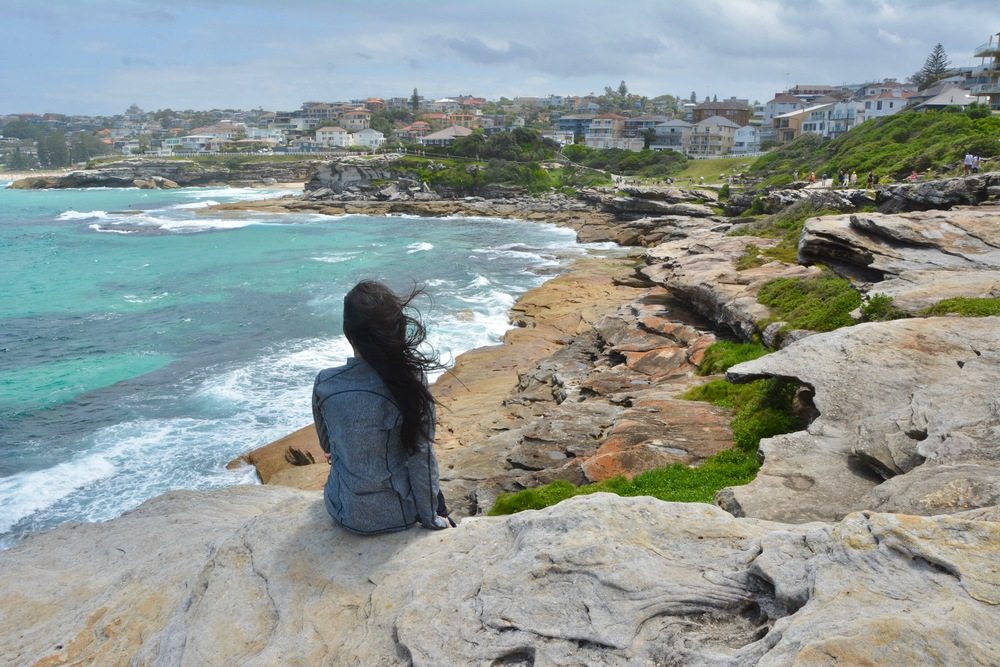 Travel photograph from our 18 things to do in sydney australia story