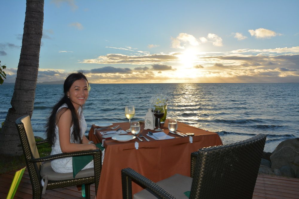 Travel photograph from our 7 things over 4 days in fiji story